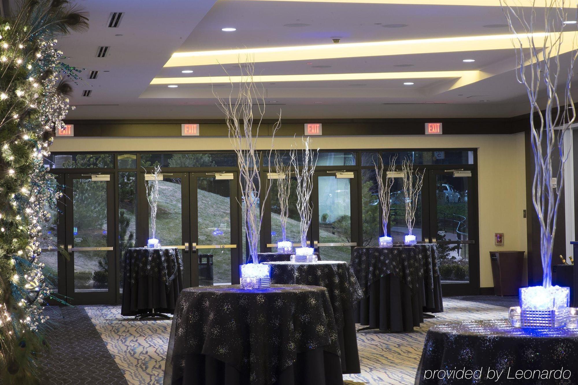 ןילקס-בארה Mohegan Pennsylvania - Adults Only מראה חיצוני תמונה
