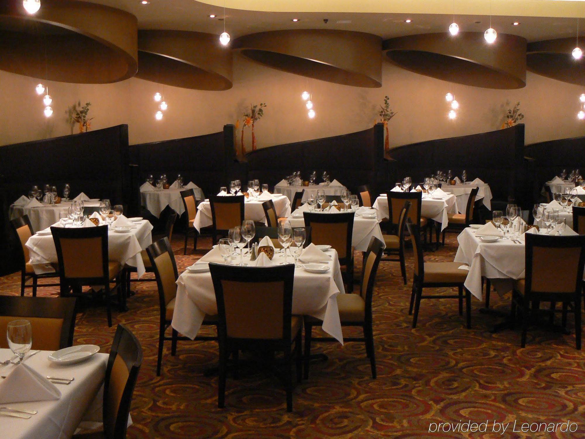ןילקס-בארה Mohegan Pennsylvania - Adults Only מראה חיצוני תמונה