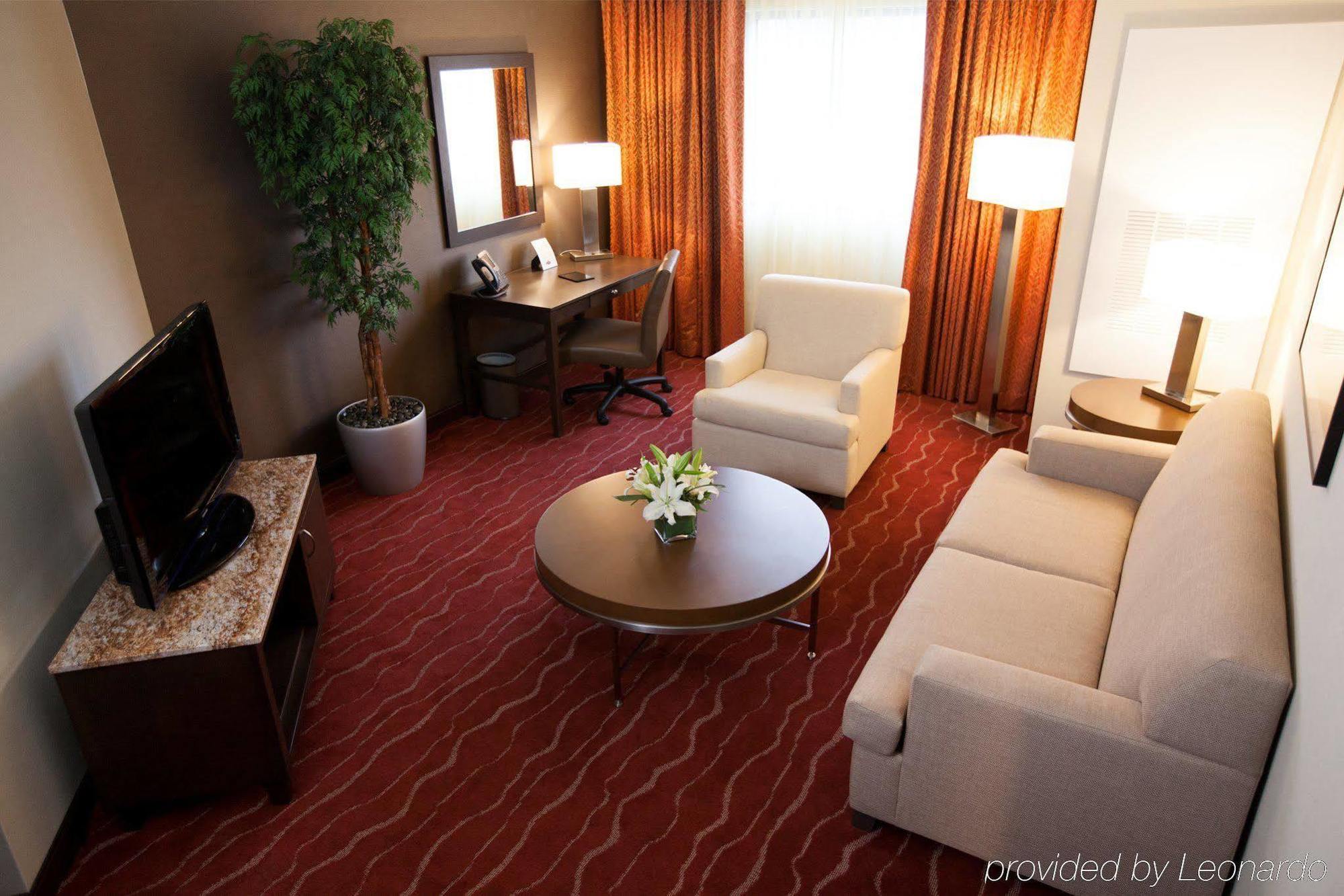 ןילקס-בארה Mohegan Pennsylvania - Adults Only מראה חיצוני תמונה