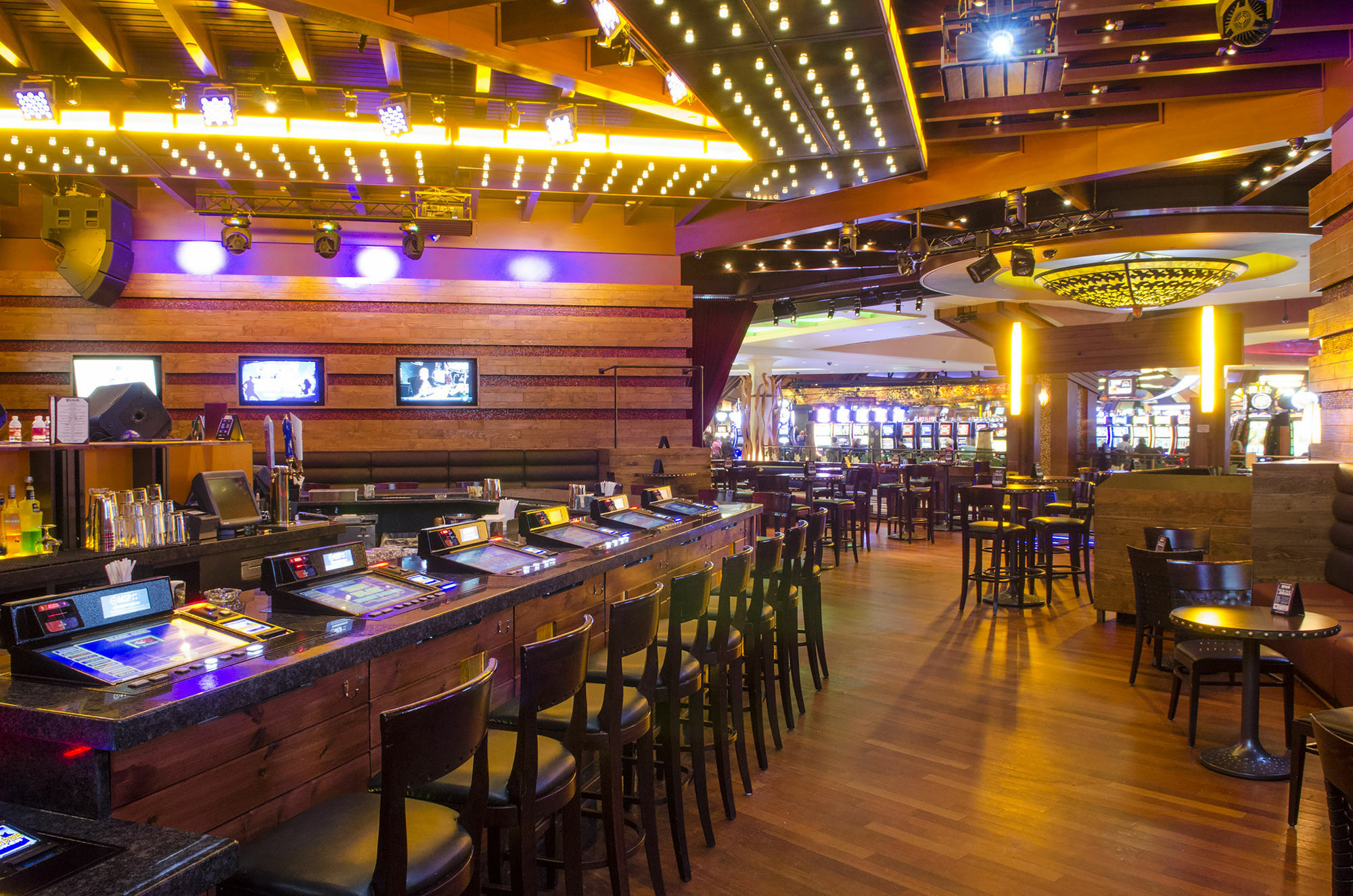 ןילקס-בארה Mohegan Pennsylvania - Adults Only מראה חיצוני תמונה