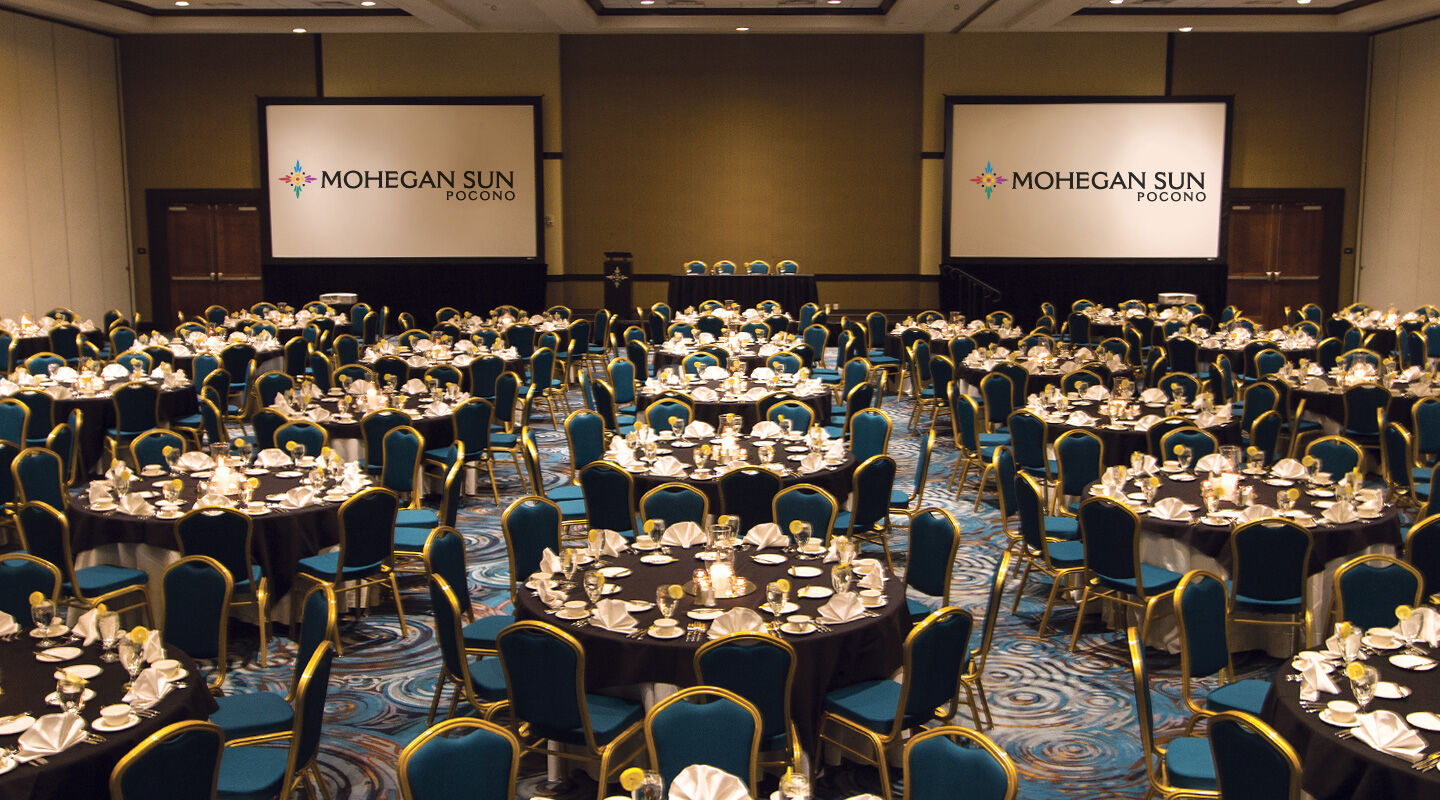 ןילקס-בארה Mohegan Pennsylvania - Adults Only מראה חיצוני תמונה