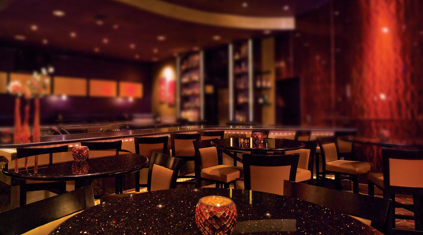 ןילקס-בארה Mohegan Pennsylvania - Adults Only מראה חיצוני תמונה